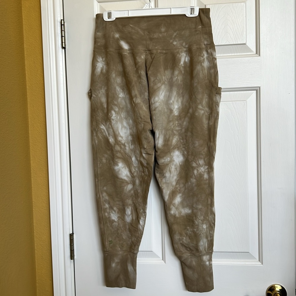 All in motion Jogger